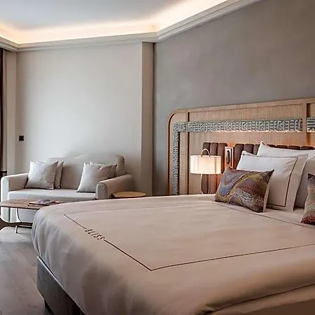 Adalya Bliss